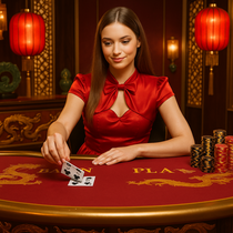Funbet - Live Baccarat with Real Dealers