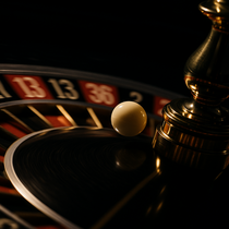 Funbet - Live Roulette - Real Dealer Casino Game