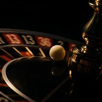 Funbet - Live Roulette - Real Dealer Casino Game
