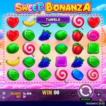 Funbet - Gonzo's Quest Slot Game