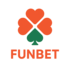Funbet Casino - Online Casino Slovenija