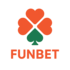 Funbet Casino - Online Casino Slovenija