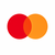Funbet - Mastercard Payment Method - Slovenia