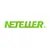 Funbet - Neteller Payment Method - Slovenia