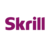 Funbet - Skrill Payment Method - Slovenia