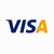 Funbet - Visa Payment Method - Slovenia
