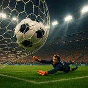 Funbet - Football Betting - NK Maribor Sports Betting